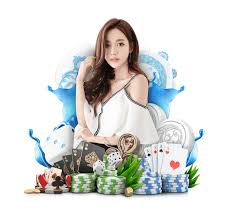 金年会- 官方网站APP最新版下载