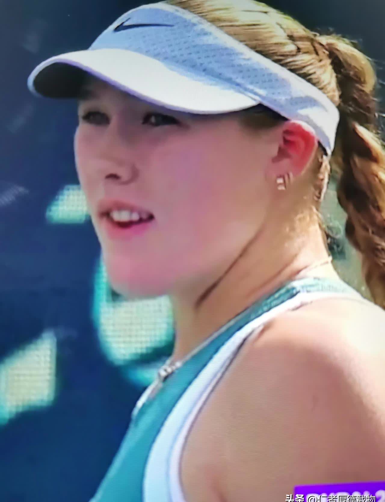 莎拉波娃赛事官方发布问鼎冠军新规，尤文图斯争议不断！