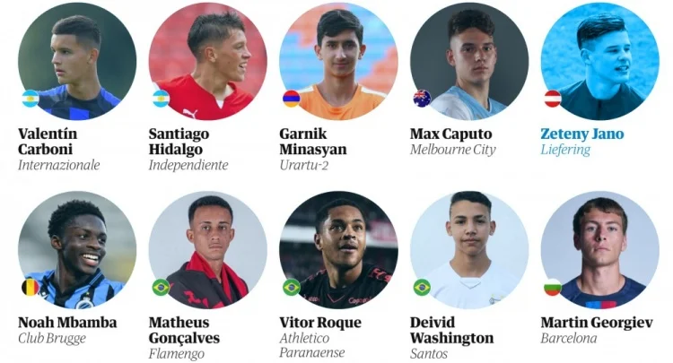 穆古鲁扎新星惊险取胜表现惊艳，拜仁未来可期！