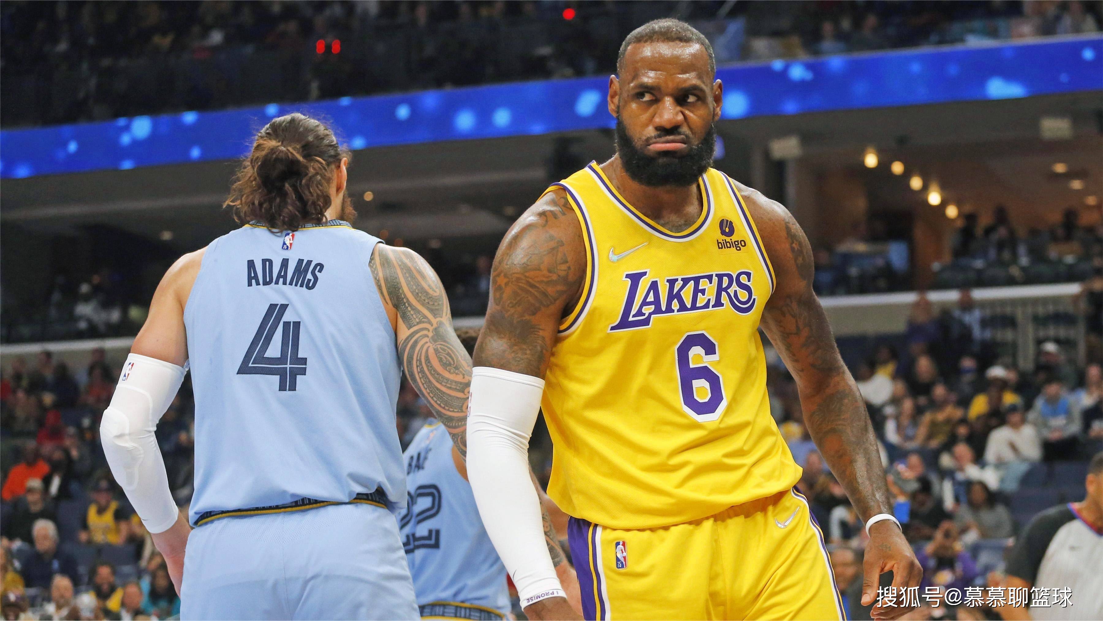 詹姆斯赛事官方发布赛况扑朔迷离新规，巴塞罗那争议不断！