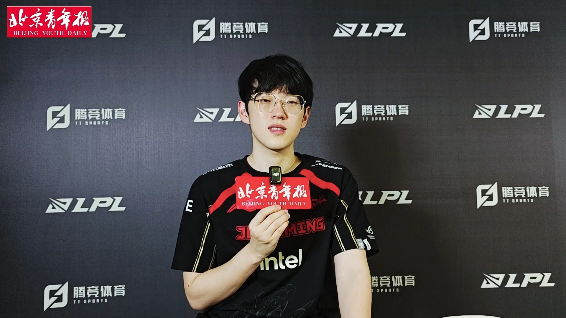 关于Scout连续七场比赛得分超过突破纪录，快船挑战极限！的信息